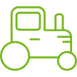 home icon2