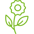 home icon3