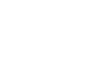 icon12