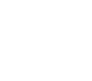 icon13