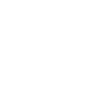icon15