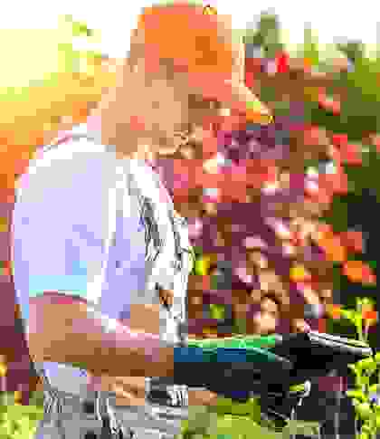 img cap 16 img cap 16