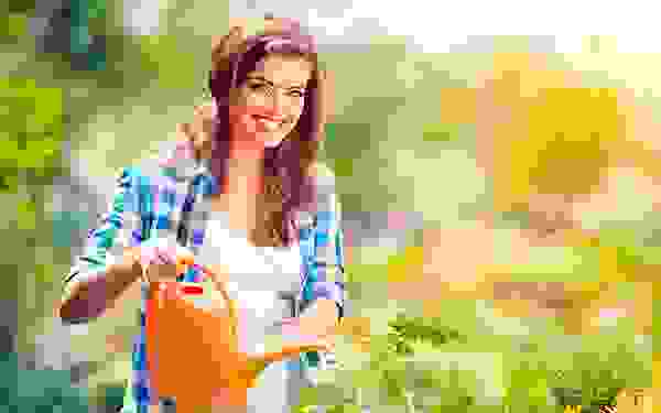 img cap 21 img cap 21