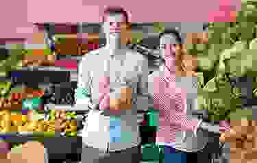 img cap 23 img cap 23