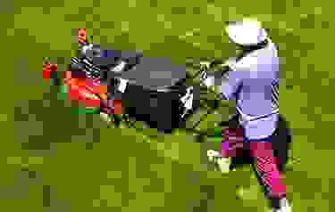 img cap 28 img cap 28