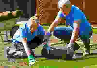 img cap 29 img cap 29