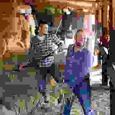 img cap 32 img cap 32