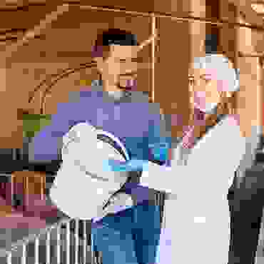 img cap 34 img cap 34