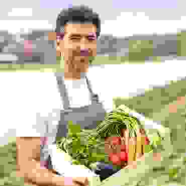 img cap 36 img cap 36