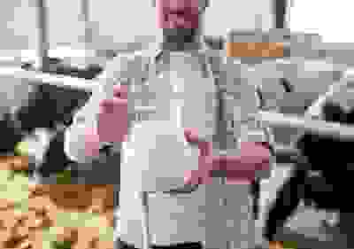 img cap 8 img cap 8
