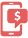plan icon1
