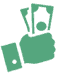 plan icon2