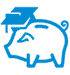 plan icon3