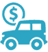 plan icon4