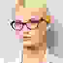 timeline1 timeline1