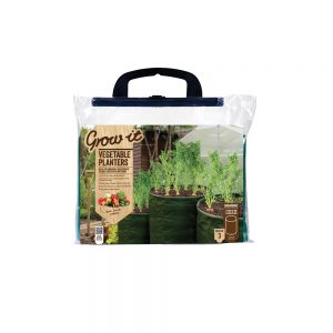 09138 Veg planters