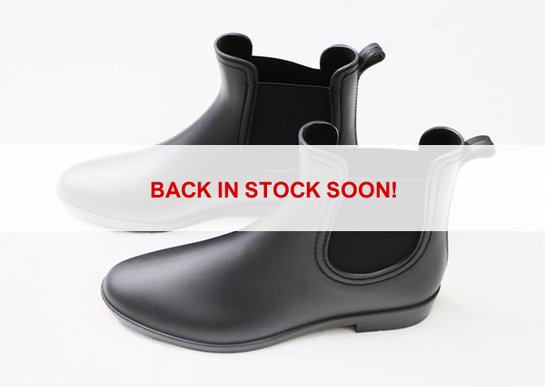 AnkleBoot-Back-in-sock-soon