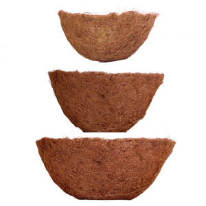 Baskets and Liners Mango Moon 02