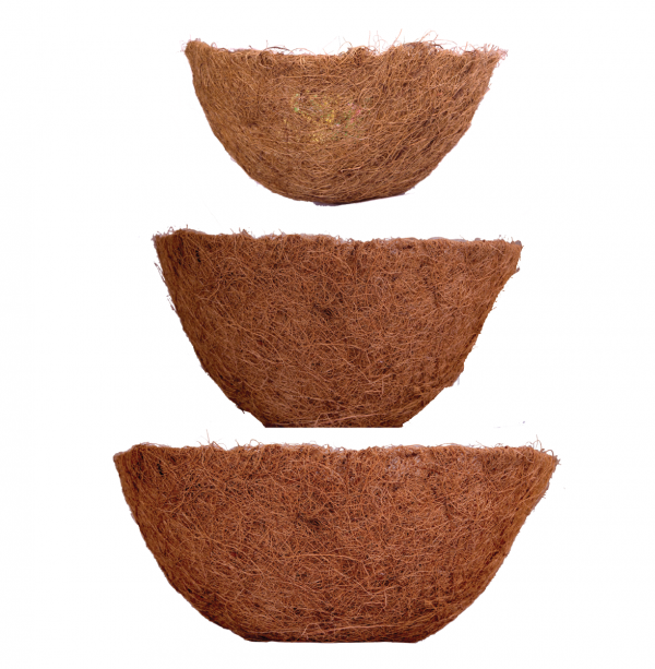 Baskets and Liners Mango Moon 02