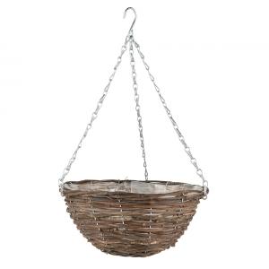 Baskets and Liners Mango Moon 05