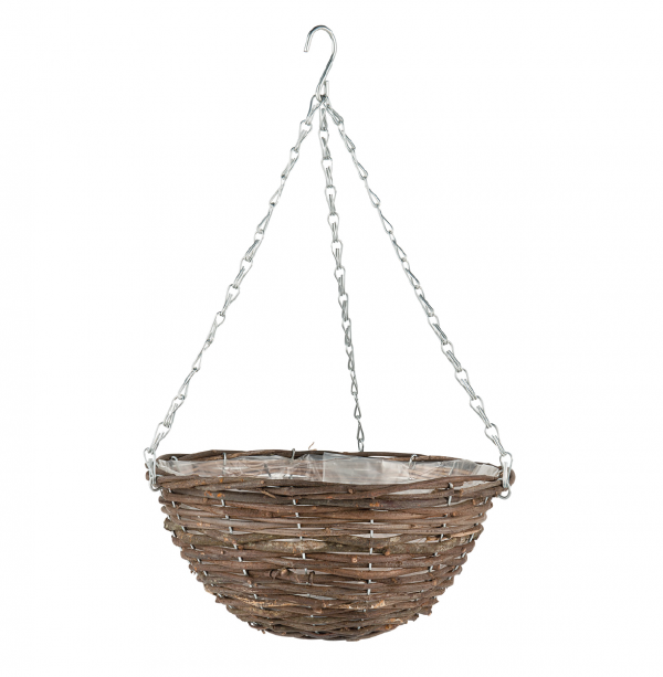 Baskets and Liners Mango Moon 05