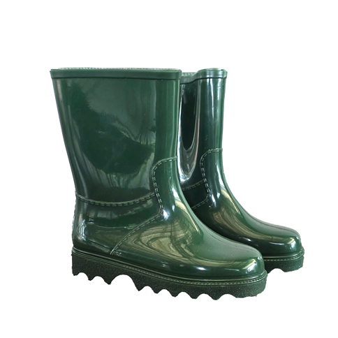 ClipperTraditionalGreen