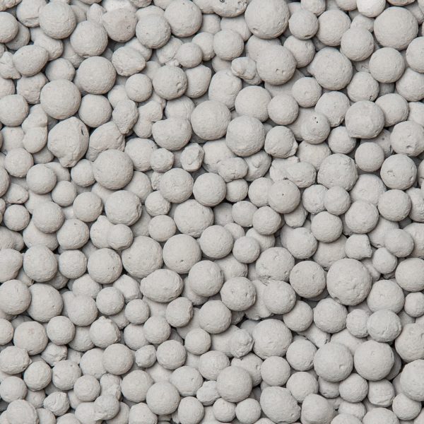 DP0806 DOLPHIN GREY e1602831166151