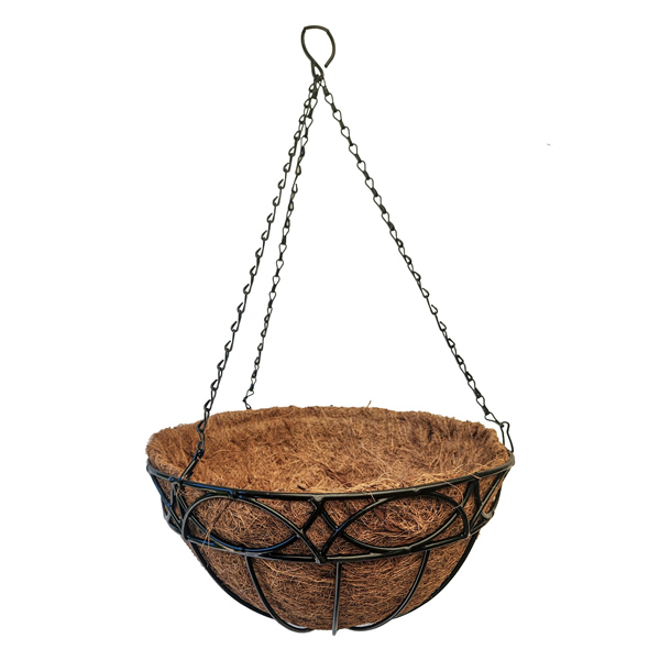 Fynbosland-Hanging-Basket