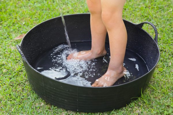 Gorilla Tubtrug Shallow 35L 2 scaled 1