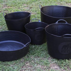 Gorilla Tubtrugs scaled 1