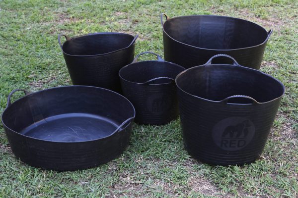 Gorilla Tubtrugs scaled 1