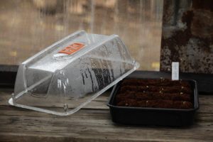 Gro It Premium Unheated Propogator