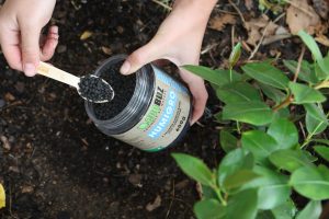 Humigro with no water7 scaled 1