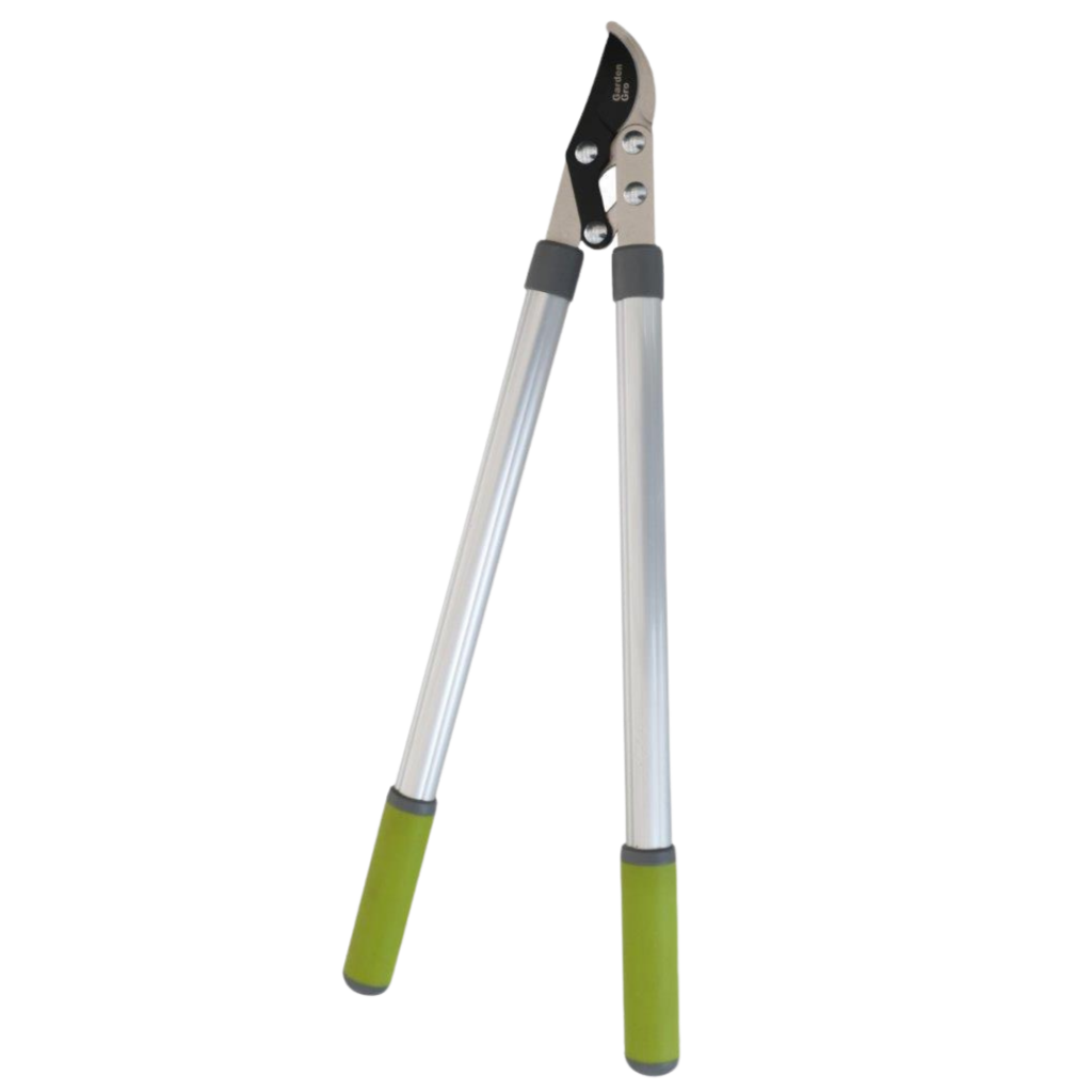 Compound Lopper 700mm - Mango Moon