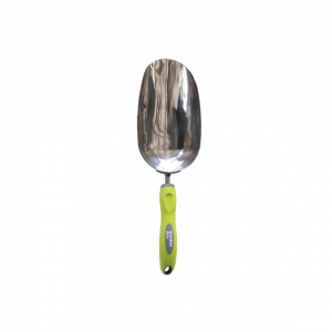 Mango Moon Garden Tools 01
