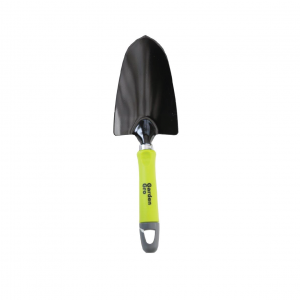 Mango Moon Garden Tools 02