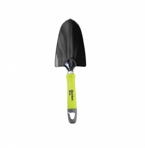 Mango Moon Garden Tools 02