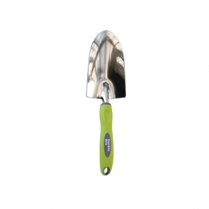 Mango Moon Garden Tools 03