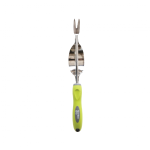 Mango Moon Garden Tools 04