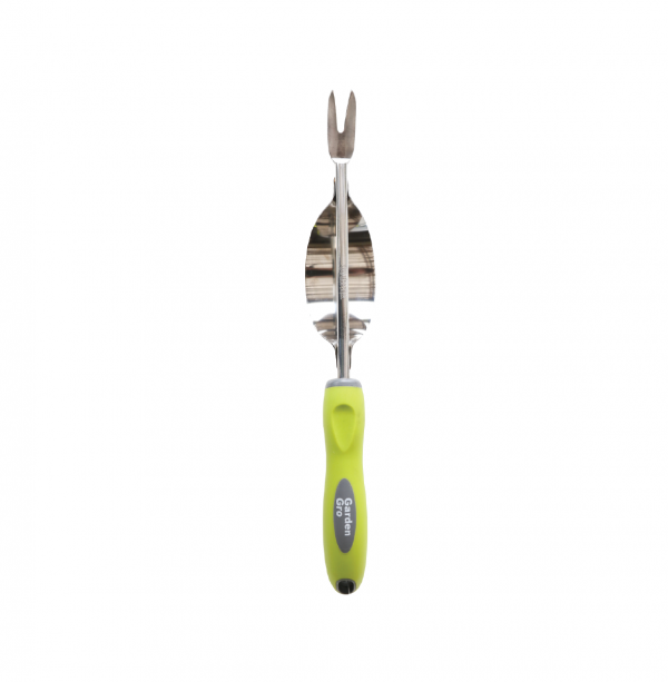 Mango Moon Garden Tools 04