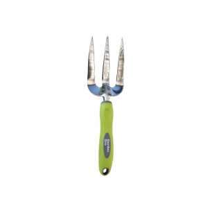 Mango Moon Garden Tools 05
