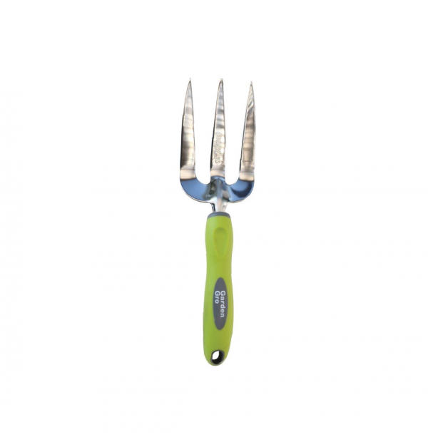 Mango Moon Garden Tools 05