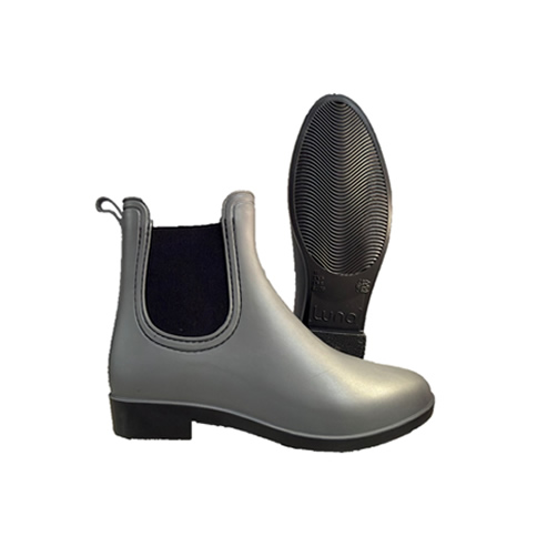 NEANG04-NEANG08LunaAnkleBootNardoGrey