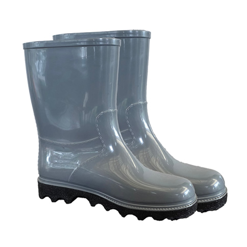 NECK-NG08NECK-NG203ClipperNardo Grey