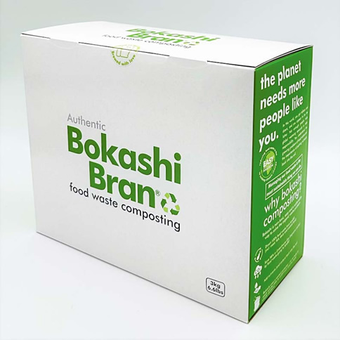 T_BK5003 - Bokshi Bran 3kg_edited