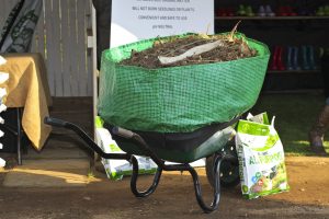 Wheelbarrow booster scaled 1