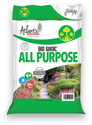 Bio Ganic All Purpose Generic 1