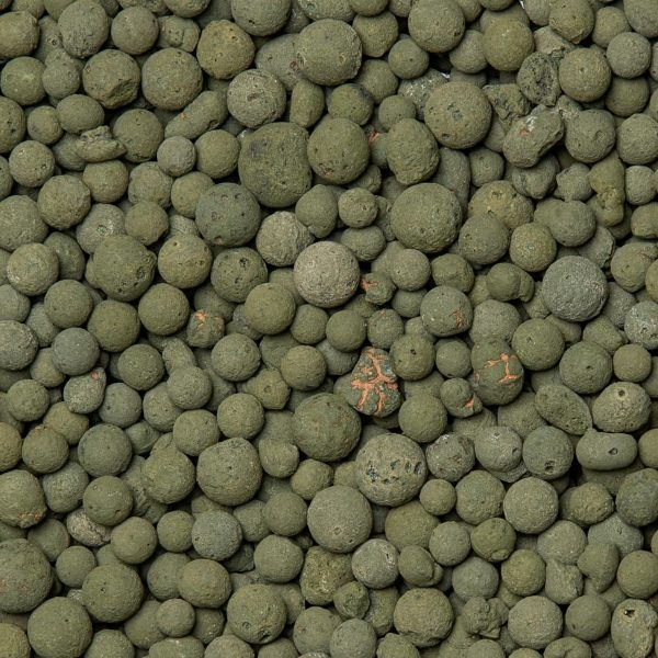 DP0858 OLIVE e1602831651206