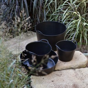 Gorilla Tubtrugs