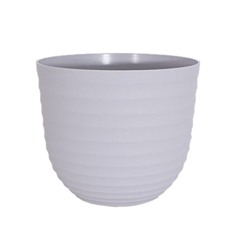 Havana-Wave_Pots-Linen